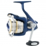 team daiwa tierra 1500